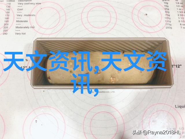 解读体力值与知识值正确理解数码宝贝属性