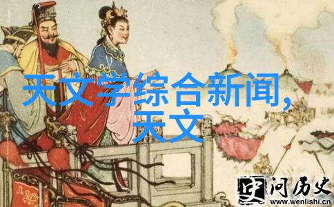 无忌摄影论坛-触摸灵魂的光影艺术探索创意与技术的交汇点