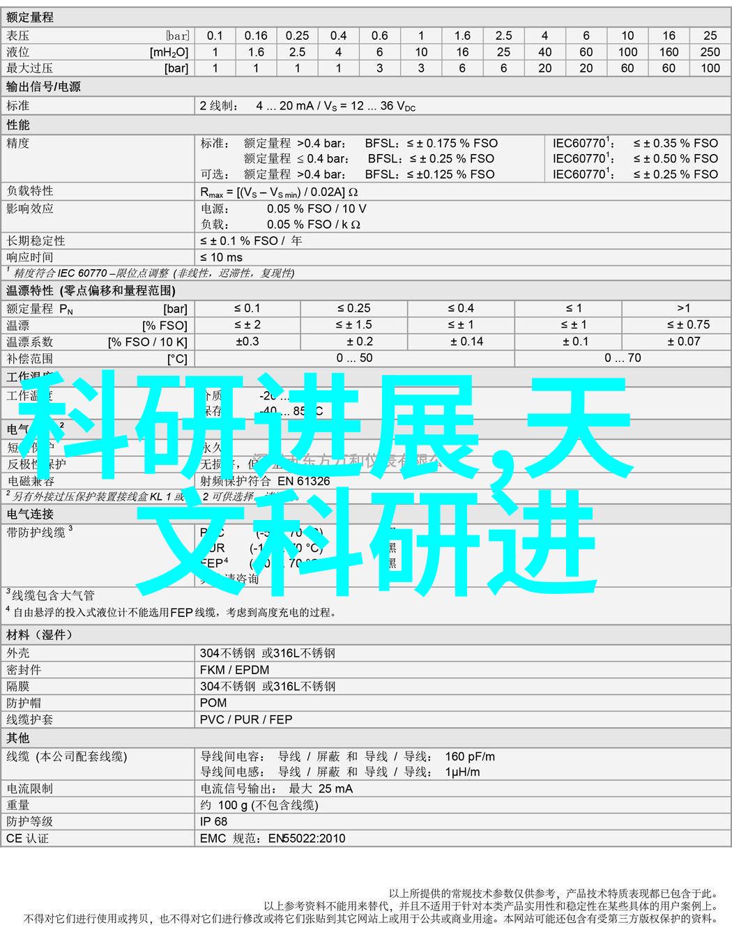 河源职业技术学院培育技能型人才的前沿基地