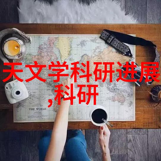 摄像机图片-镜头中的世界捕捉瞬间的艺术