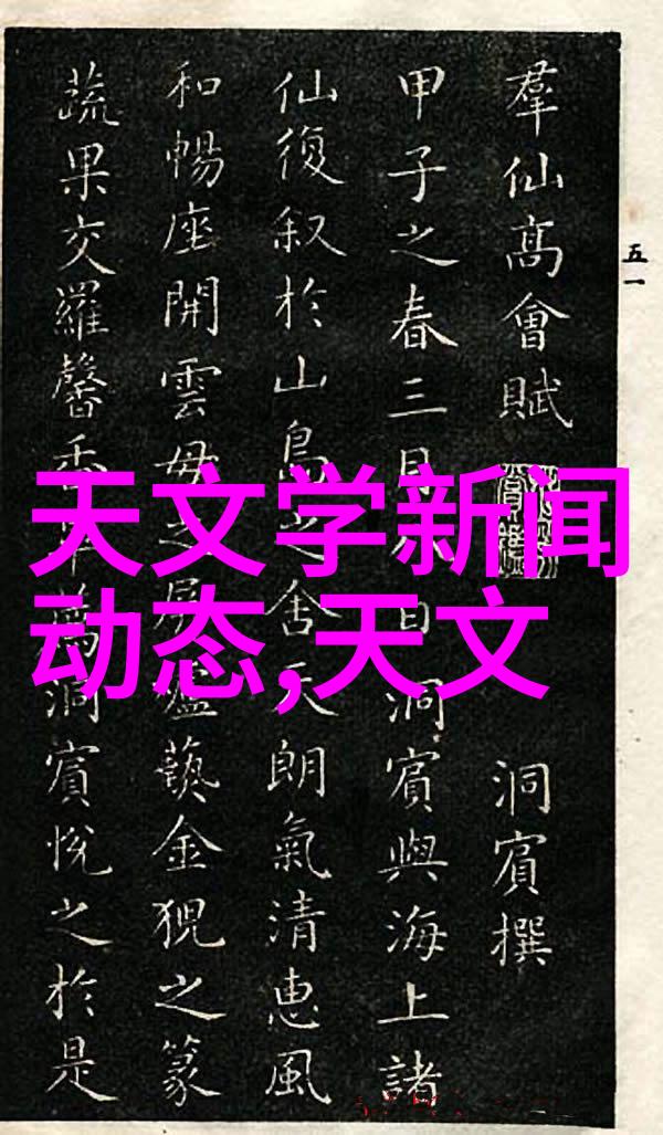 空调不制热要加氟吗我是不是把冷气机器给弄糊了