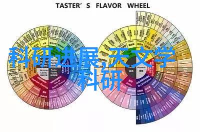 微波之谜格兰仕炉中秘密的反差篇章