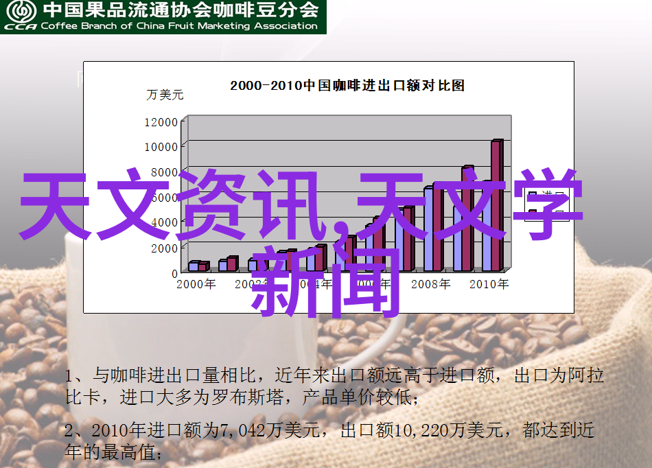 微型奇迹的编织者嵌入式开发工程师必备知识