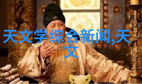 如何确保送出的鲜花能够长时间保持新鲜为老师带去美好的惊喜呢