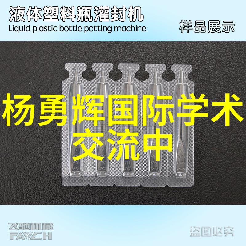 布袋除尘器内部详细构造图揭秘其如何高效净化空气