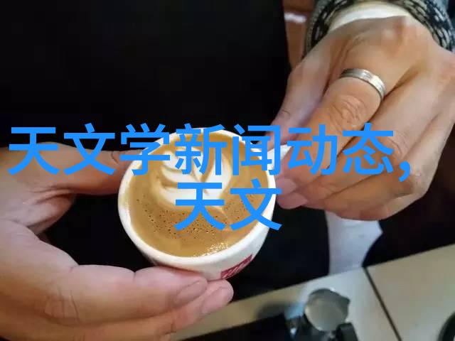 快捷美食技巧-微波炉烤羊肉串健康低脂的家常快餐