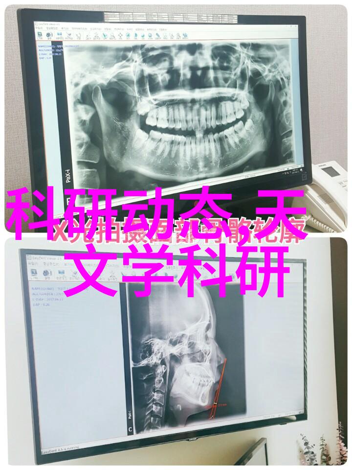 净水新时代启航安吉尔空间大师系列新品发布会热闹举行小家电维修3天速成科技革新引领生活便利