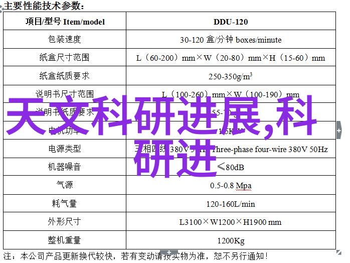 好用的智能小家电引领净水新时代安吉尔空间大师系列新品发布会震撼亮相