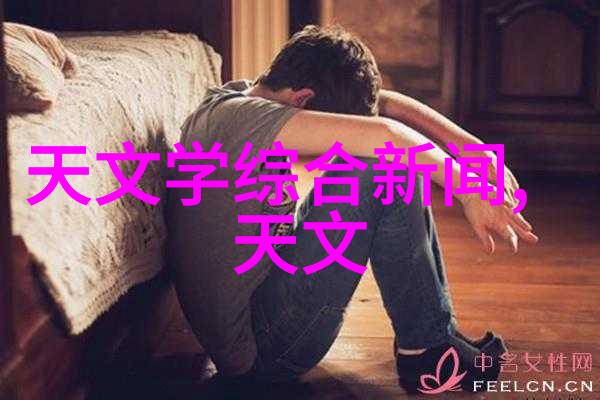 色彩织梦室内装修设计的诗篇