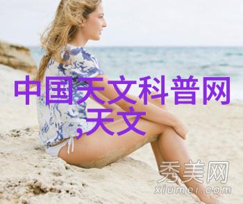 水利水电技术进步智能化与可持续发展的融合路径