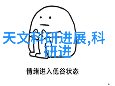 浴室简易翻新厨房卫生间装修图片共赏省钱装修四绝技紧凑预算不再烦心