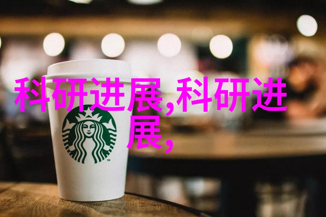 高性能ABS波纹斜板填料在机械制造中的应用与优势探究