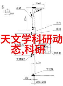 探索妮图网数字艺术与社区互动的奇妙世界