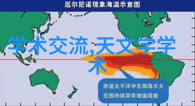 家用空气净化器真的有用吗 - 清新每一口细数其效之真假