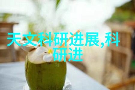 装修现代风格简约我是如何把家变成小宇宙的