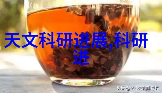 掷骰子翻牌去掉小内打扑克的诱惑