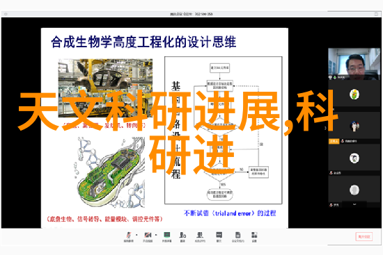 如何确保商业广告照片符合品牌形象和目标受众需求