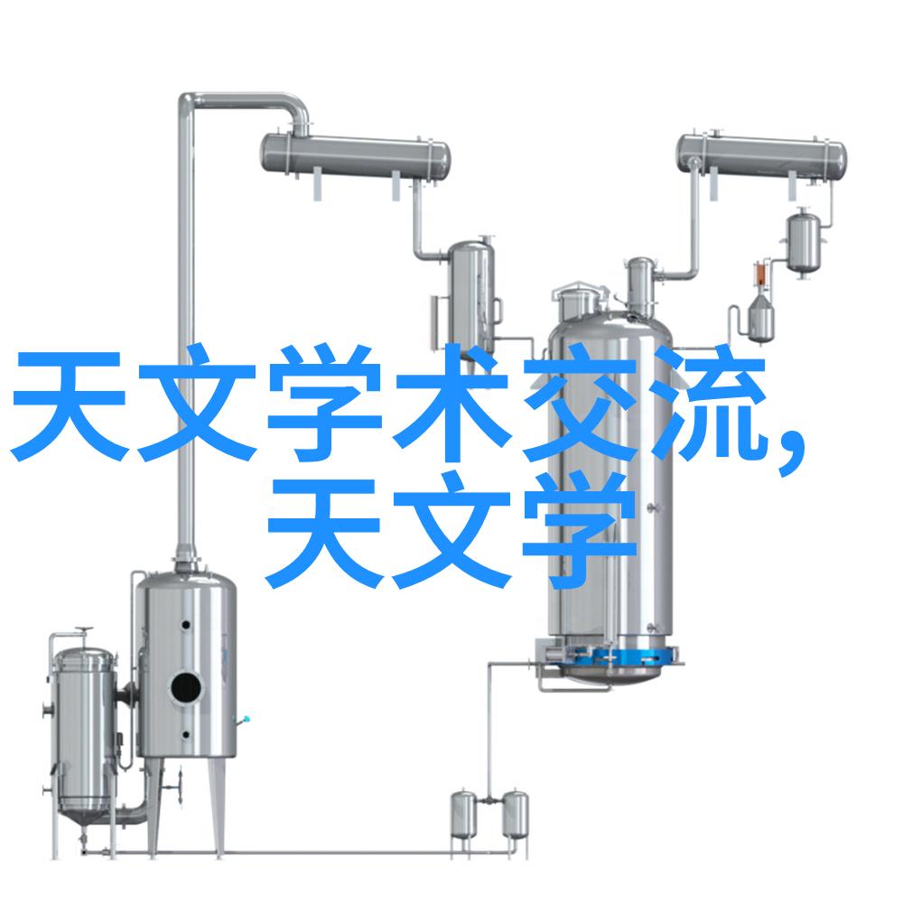 水电工程的未来能否实现无碳绿能的梦想