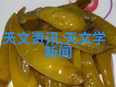 卫生间门口做屏风图片-隐私守护者卫生间门口的装饰屏风艺术