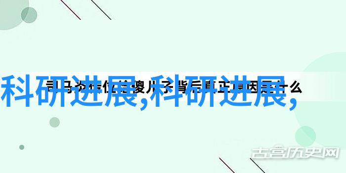 在资源有限的情况下国家信息测评中心应该如何优先分配资金和人力资源