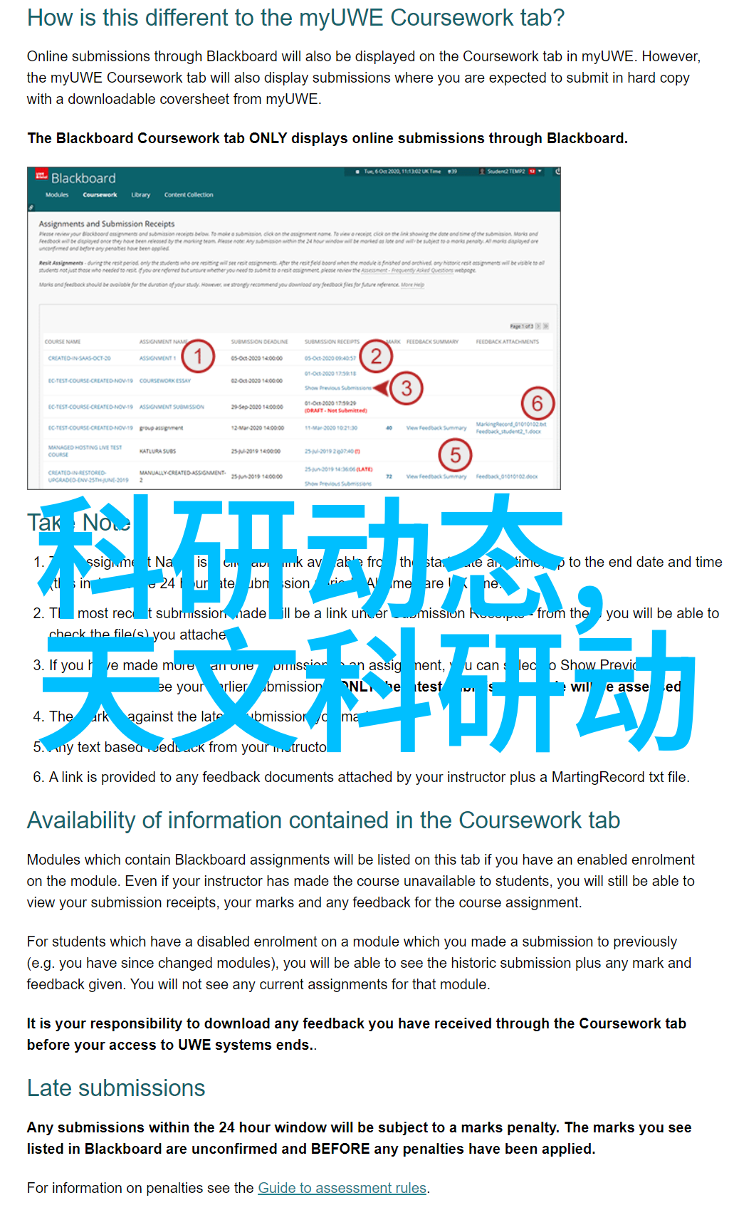 口腔医疗设备-牙科洁净新篇章口腔高压蒸汽灭菌锅的应用与优势