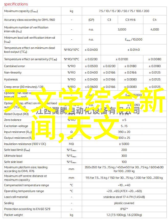 43平米小户型装修效果图如何巧妙利用空间