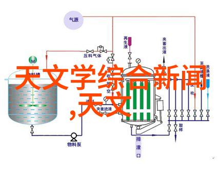 人力资源管理-倍智tas人才测评系统精准评价优化团队构成