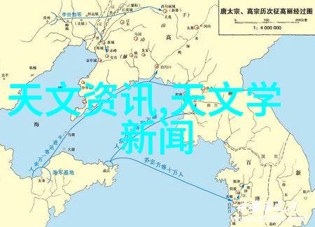 cy700填料参数cy700的精确填充参数设置