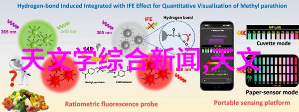 多彩涂料装饰室内墙面 水利水电工程中如何应对自然环境影响的施工问题