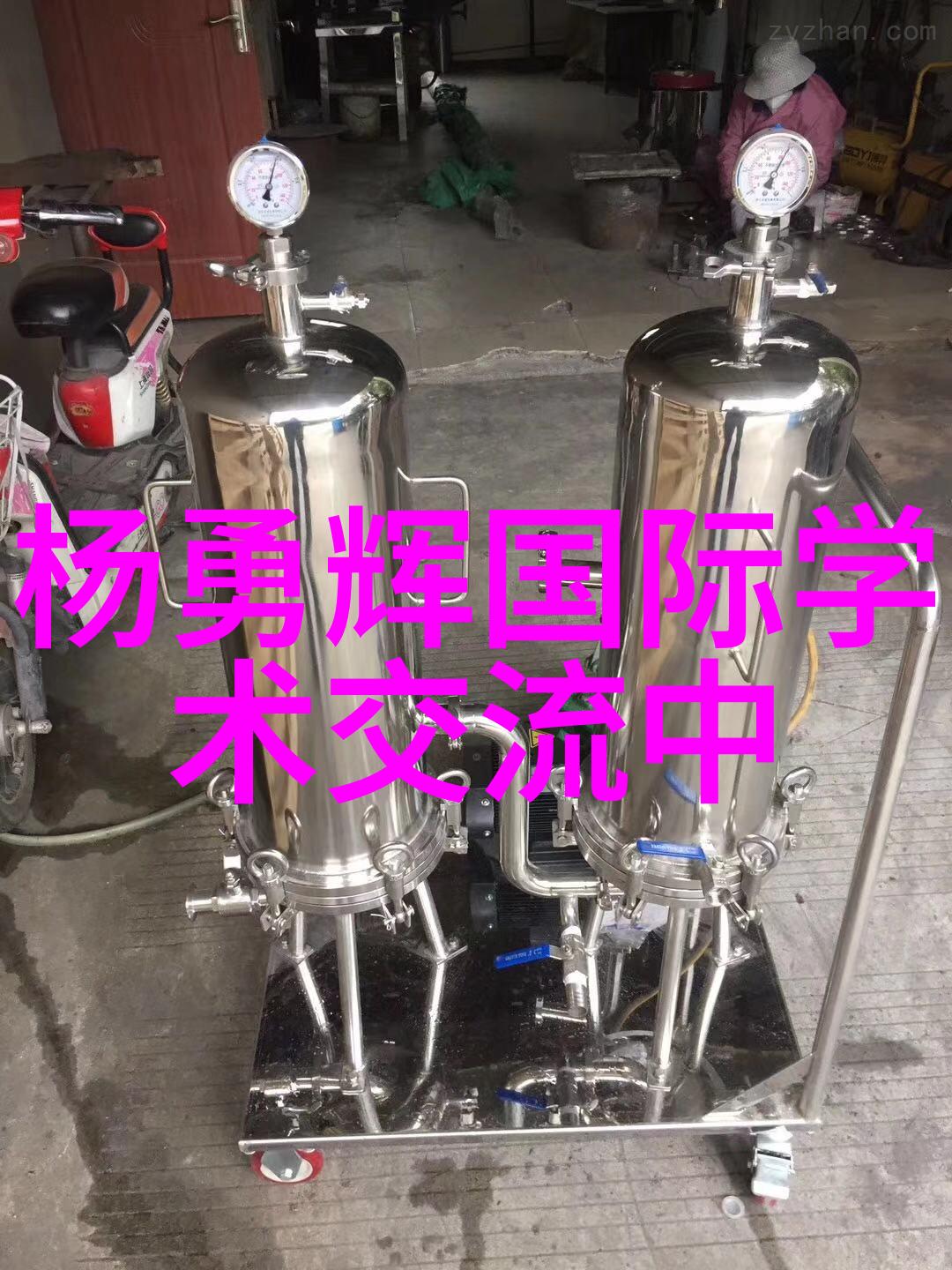 母亲与我动漫温馨母女共度美好时光的动画片