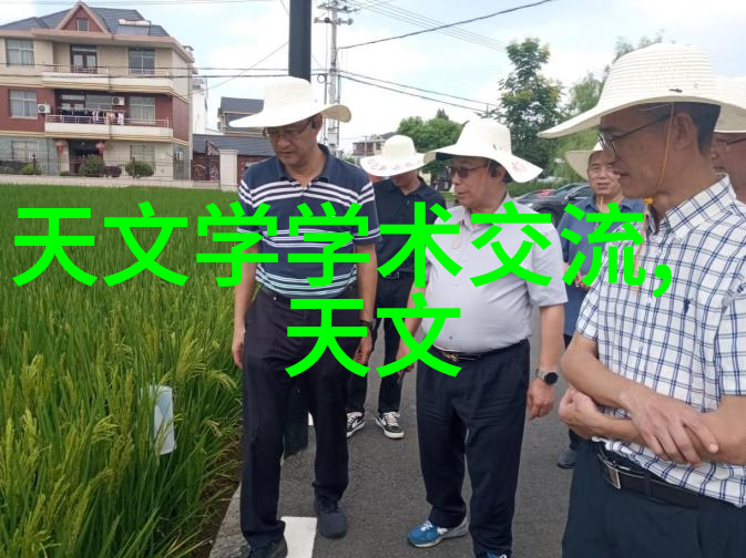 生物科技风云华兰生物股市的逆袭之旅