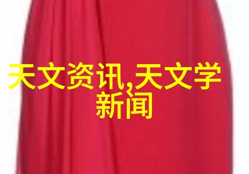 从零到英雄掌握一招变魔术般美味的经典炸饭秘籍