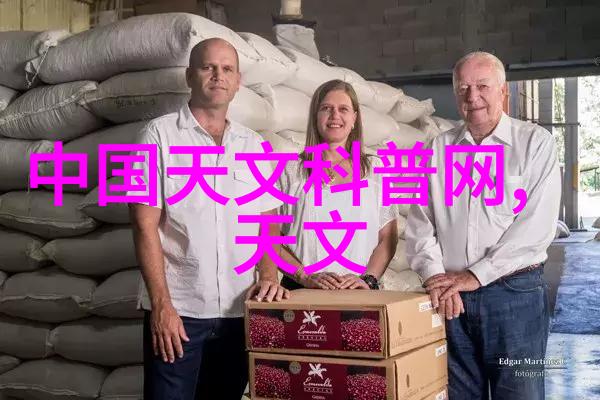 饮用水源地环境变化对检测价格有何影响