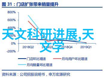 超高温瞬时灭菌机革命性技术革新保障食品安全