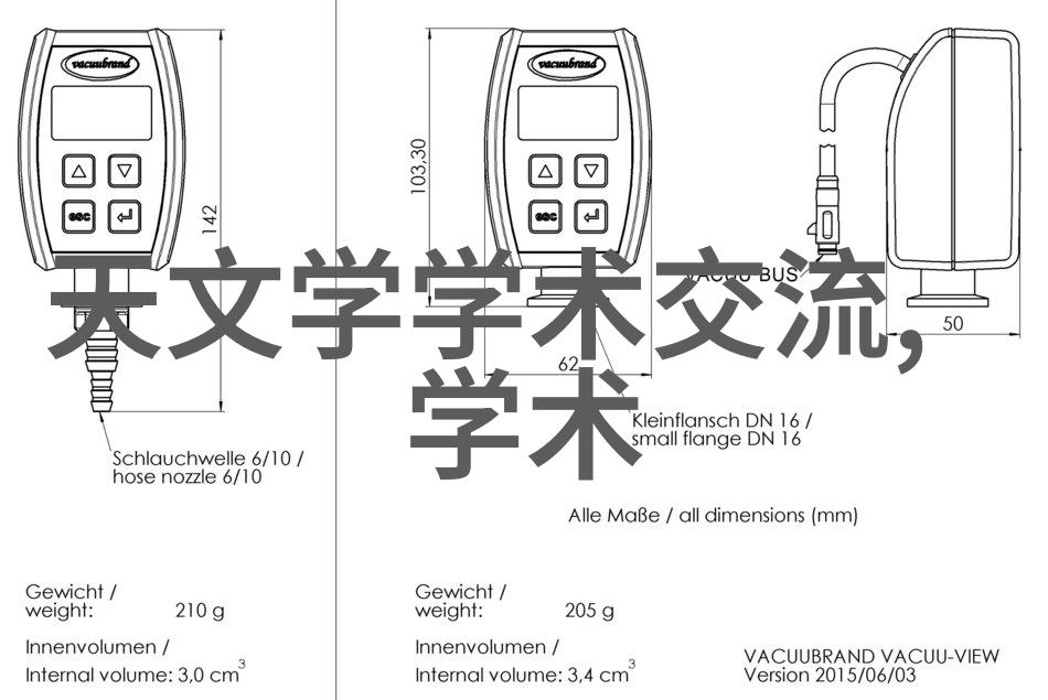 使用传统能源还是新能源驱动的工业风扇更环保