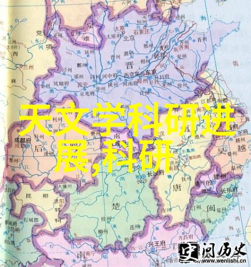 转角式沙发与天然木材地板