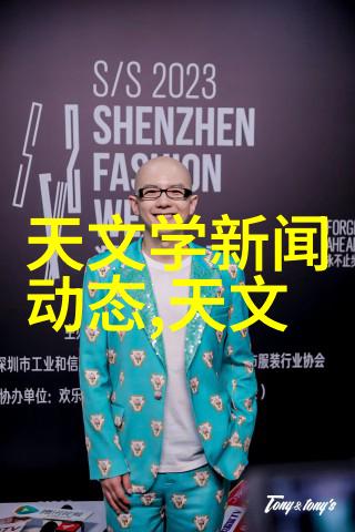 深度分析一张获奖作品背后故事  通过官方网站了解更多关于拍照技巧与心得分享