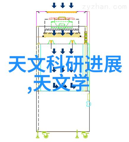 水电工程承包专业水电工程施工承包服务