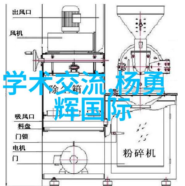 探索邻里PVC管件批发市场精准定位优质选择