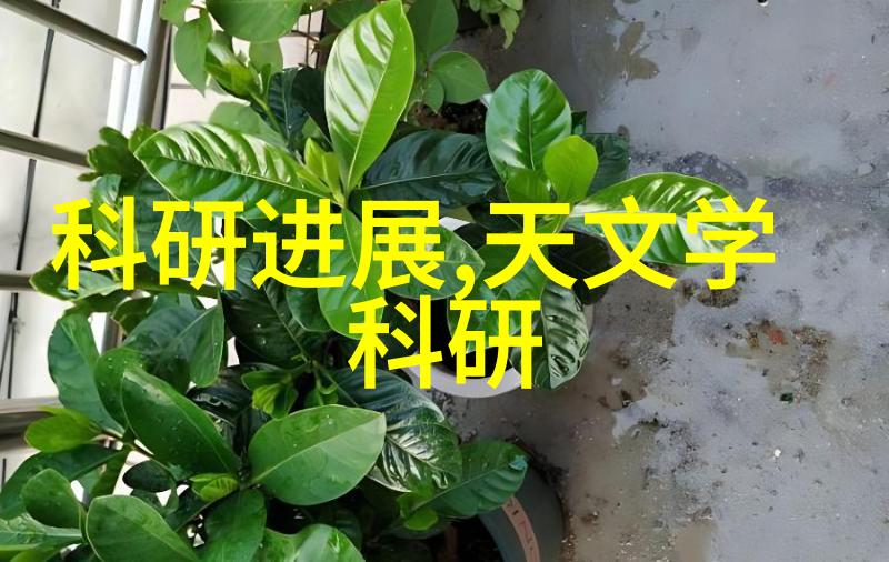 个体户水电安装经营范围我是小李的故事从一线工人到自主创业者