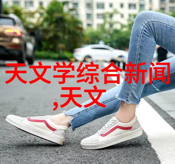 黑莓手机从科技大牛到生活小助手的奇幻历程