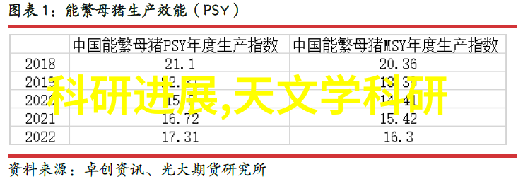 金日S波冷却塔衡水祥庆的守护者abs波纹斜板填料引领的安静革命