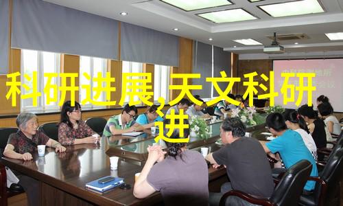 2023索尼世界摄影大赛捕捉光彩的艺术之旅