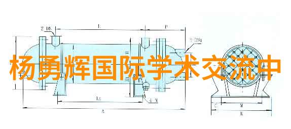 防水小技巧让卫生间不再泛滥成灾