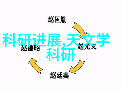 坐公交车弄了2个小时视频怎么办-逆时针行驶如何在公交车上高效制作视频