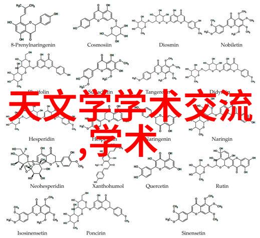 提升家庭餐桌气氛如何装饰与搭配你的Lg 微波炉