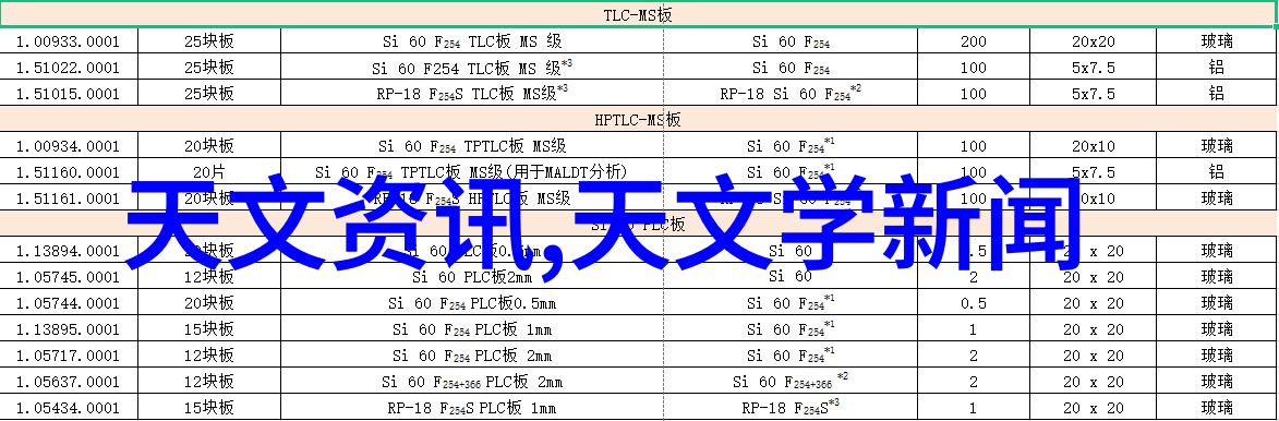 全自动炒菜机带来的食堂革命