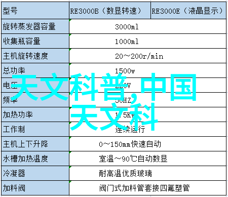 永诺我和永诺的那段不容易的美好时光