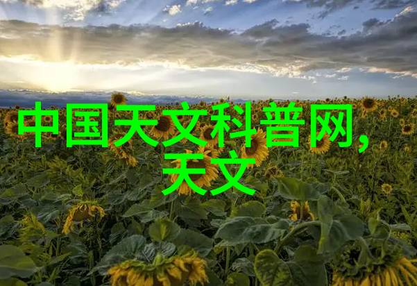 在电源技术官网上人物好奇地探索直流电源的秘密