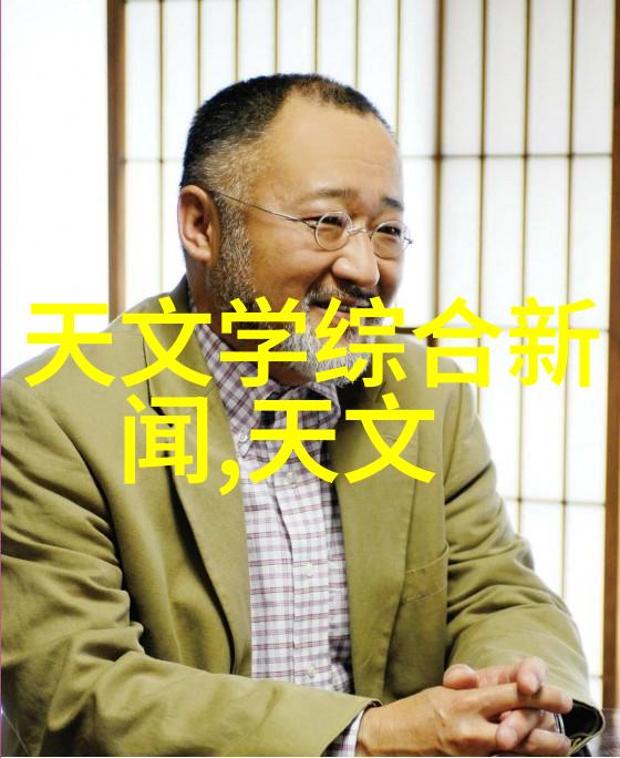 温馨时尚主卧室设计灵感大汇总